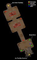 MW-map-Dagoth Ur, Lower Facility.jpg