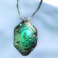 OB-item-Necromancer's Amulet.jpg