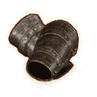 OBR-icon-armor-Greaves of Cataclysm.png