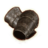 OBR-icon-armor-Greaves of Cataclysm.png