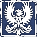 Thumbnail for version as of 21:58, 29 April 2025