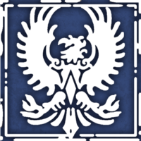 OBR-icon-quest-Bruma.png