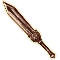 OBR-icon-weapon-Apostle Dagger.png