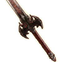 OBR-icon-weapon-Claymore of Cataclysm.png