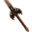 Claymore of Cataclysm