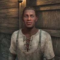 OBR-npc-Hillod the Outlaw 02.jpg