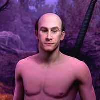 OBR-npc-Yngvar Doom-Sayer 02.jpg