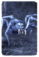 ON-card-Frostbite Spider.png