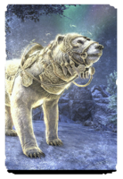 ON-card-Sovngarde Stoutheart Bear.png