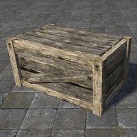 ON-furnishing-Rough Crate, Bolted.jpg