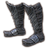 ON-icon-armor-Boots-Militant Ordinator.png