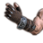 ON-icon-armor-Bracers-Grim Harlequin.png