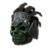 ON-icon-armor-Gaze of Sithis.png