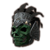 ON-icon-armor-Gaze of Sithis.png