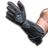 ON-icon-armor-Gloves-Thieves Guild.png