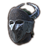 ON-icon-armor-Hat-Kothringi.png