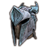 ON-icon-armor-Helm-Glass.png