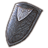 ON-icon-armor-Shield-Craglorn.png
