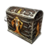 ON-icon-container-Undaunted Big Coffer.png