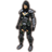 ON-icon-costume-Elven Hero Armor.png