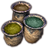 ON-icon-dye stamp-Shadows Beige and Basil.png