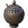 ON-icon-furnishing-Colovian Incense Burner, Metal.png