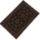 ON-icon-furnishing-Dark Elf Carpet, Fungal.png