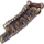 ON-icon-furnishing-Dawnwood Carving Knife, Bone.png