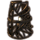 ON-icon-furnishing-Dwarven Lamp, Conal Frustum Cage.png