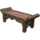 ON-icon-furnishing-Elsweyr Bench, Wooden.png