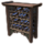 ON-icon-furnishing-Elsweyr Winerack, Cane Mead.png