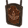 ON-icon-furnishing-Enchanter's Sign.png