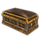ON-icon-furnishing-Nord Trunk, Faded.png