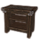 ON-icon-furnishing-Orcish Nightstand, Open.png