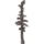 ON-icon-furnishing-Tree, Tall Charred Pine.png