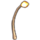 ON-icon-furnishing-Vvardenfell Glowstalk, Young.png