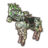 ON-icon-mount-Surfglow Courser.png