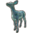 ON-icon-pet-Star-Orphan Fawn.png