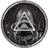 ON-icon-store-Arcanist.png