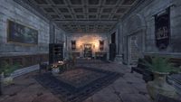 ON-interior-Vault of Coldharbour.jpg