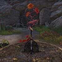 ON-item-Rod of Revels.jpg