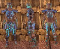 ON-item-armor-Dro-m'Athra Light (Jerkin).jpg