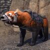 ON-mount-Wind Keep Bear.jpg