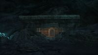 ON-place-Bloodrun Cave 04.jpg