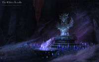 ON-wallpaper-The Offering is Accepted-1440x0900.jpg