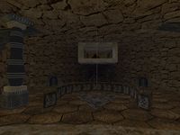 RG-quest-Escape the Catacombs 03.jpg