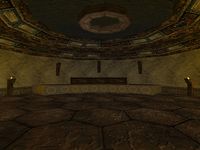 RG-quest-Escape the Catacombs 04.jpg