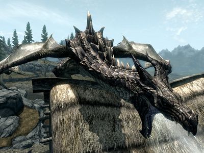 Skyrim:Nahagliiv - The Unofficial Elder Scrolls Pages (UESP)