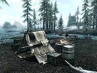 SR-place-Clam Digger's Camp 02.jpg