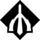 SkyrimTAG-icon-Tomb.png